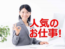 �f�[�^����͓��A��ʎ������