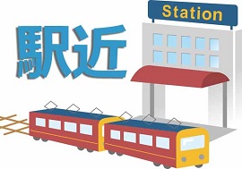 ΂݂炢s