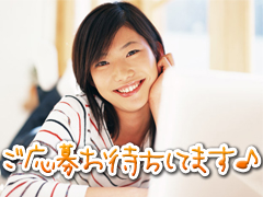 YHɂʎ