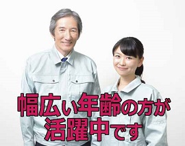 [`tH[N