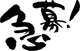 ʎsʗ