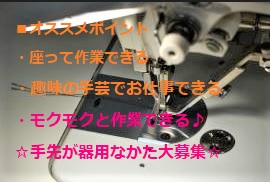 헤{sHƒcn