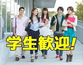 錧ʎs
