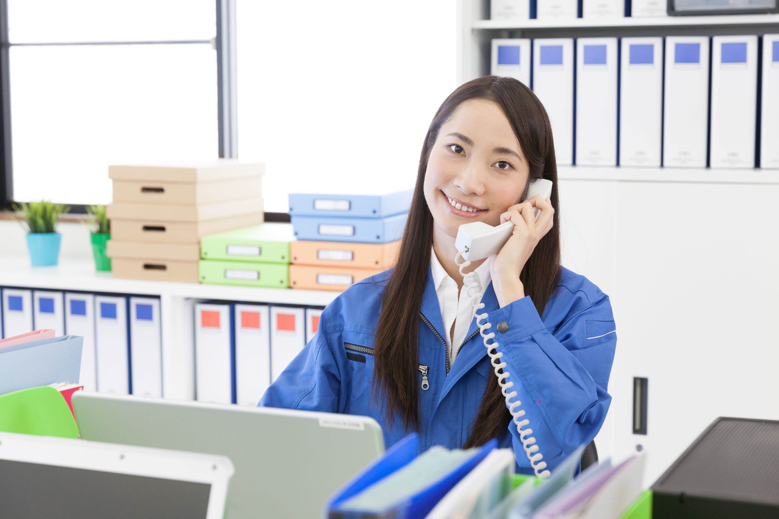 �헤��{�s�㑺�c