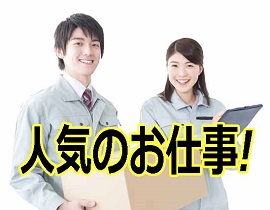V[g\荇