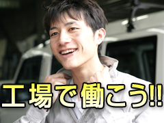 vX`bNi@BɃZbgĎdグ