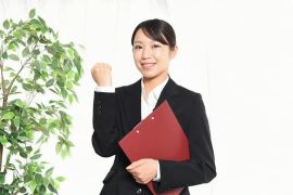 헤csHƒcn