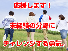 J[fB[[ł̎t