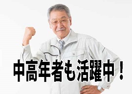 �a�@�H����