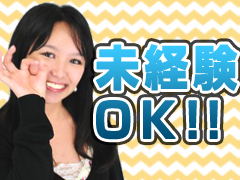 �}�Ԏs����