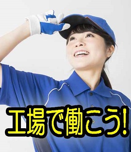 ��~�S������