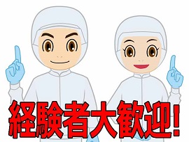 �}�Ԏs����