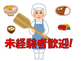 �}�Ԏs���c