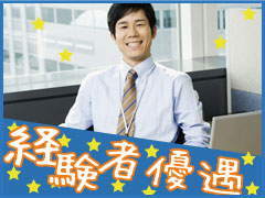 �}�Ԏs����