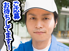 �k���s������