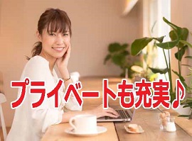 �f�[�^���́E����