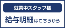 ☆給与明細はこちら