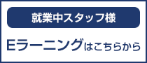 e[jO͂