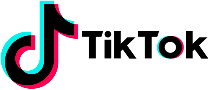 tictok