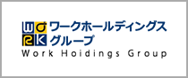 [NX^btz[fBOX